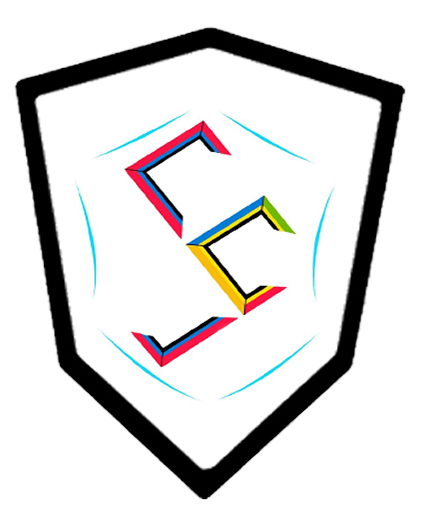 ComExpo Cyber Security Foundation logo